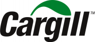 Cargill_logo.svg