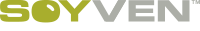 Soyven-Logo-resized